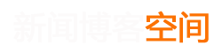 海沧区娱乐网